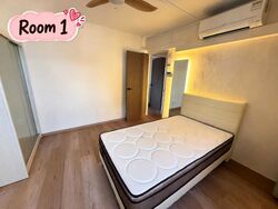 Blk 264 Jurong East Street 24 (Jurong East), HDB 4 Rooms #637811031